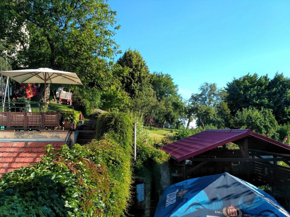 Apartamenty I Pokoje Goscinne "Wacus" Srebrna Góra Extérieur photo