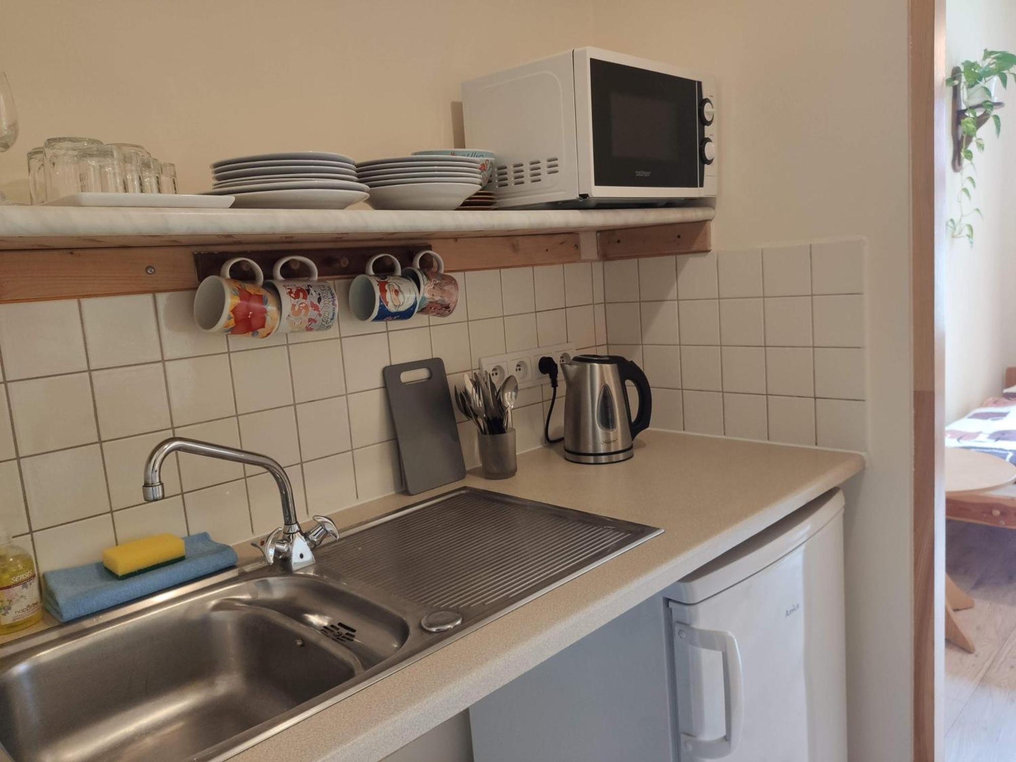 Apartamenty I Pokoje Goscinne "Wacus" Srebrna Góra Extérieur photo